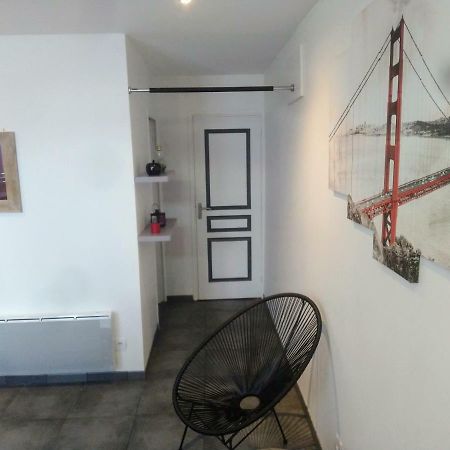 Aux Portes De L'Eure Bonnieres-sur-Seine Esterno foto