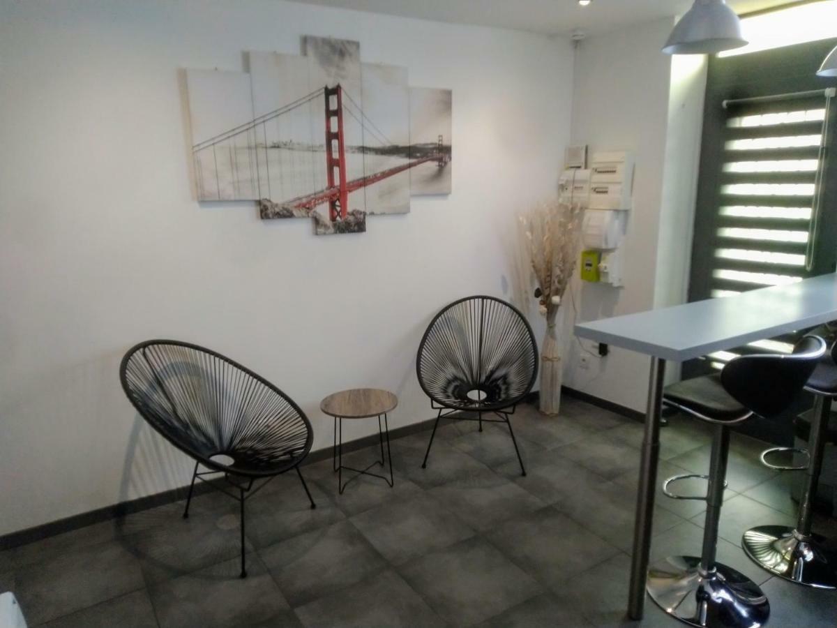 Aux Portes De L'Eure Bonnieres-sur-Seine Esterno foto