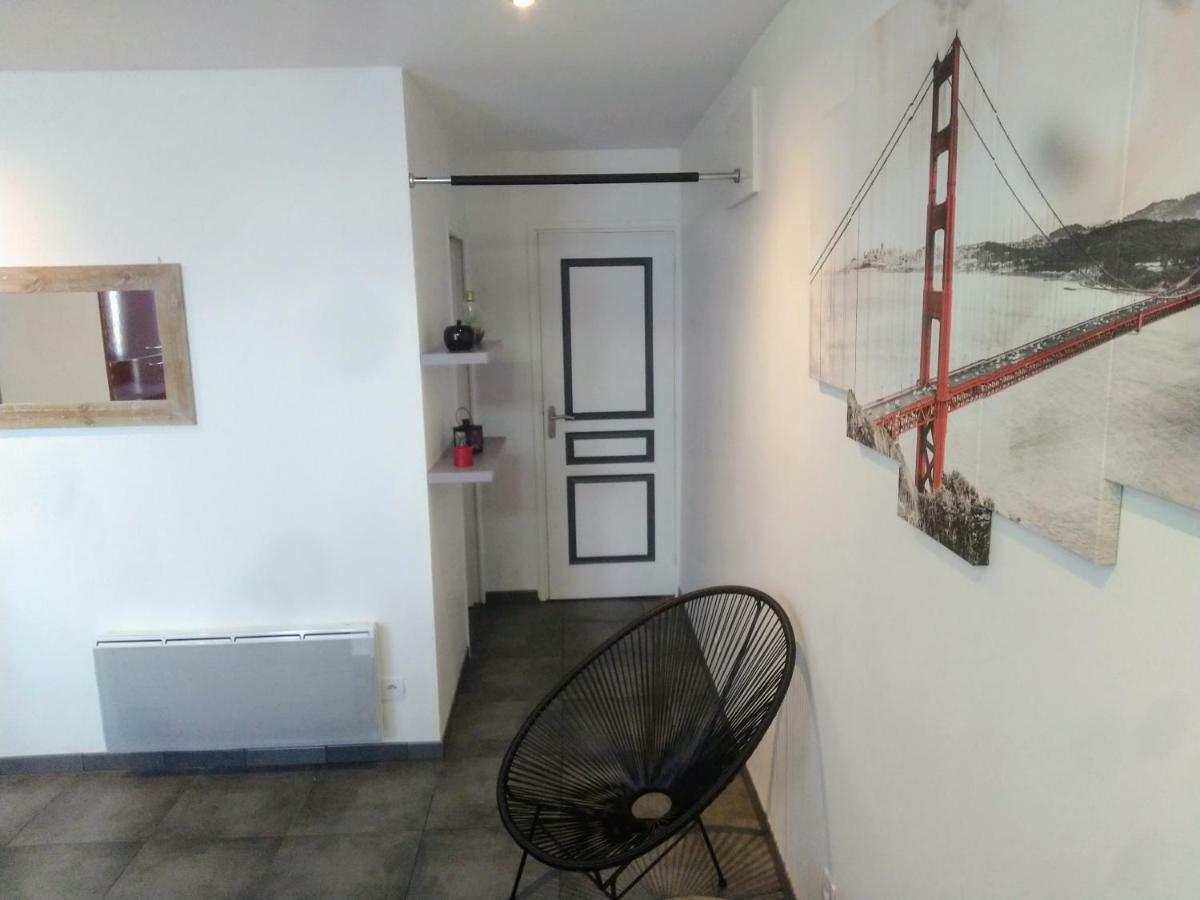 Aux Portes De L'Eure Bonnieres-sur-Seine Esterno foto